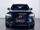 2022-volvo-xc90-20-t8-r-design-455bhp-small-4