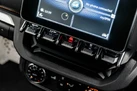 2020-alpine-a110-18-t-s-small-34