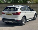 2018-bmw-x1-20td-xdrive20d-sport-ss-small-6