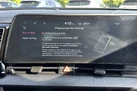 2024-kia-sportage-16-t-gdi-gt-line-157bhp-48v-small-24