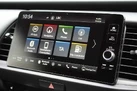 2025-honda-jazz-15-i-mmd-crosstar-advance-small-27