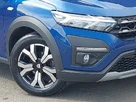 2022-dacia-sandero-stepway-10-tce-prestige-90bhp-small-8