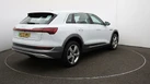 2022-audi-e-tron-55e-technik-station-wagon-small-45