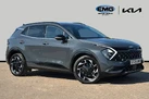 2024-kia-sportage-16-t-gdi-gt-line-157bhp-48v-small-0