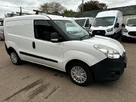 2015-vauxhall-combo-13td-2000-panel-small-10