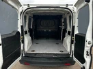 2015-vauxhall-combo-13td-2000-panel-small-6