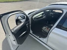 2018-bmw-x1-20td-xdrive20d-sport-ss-small-25