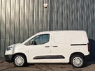 2021-toyota-proace-city-15d-active-100hpeu6dt-e-small-3