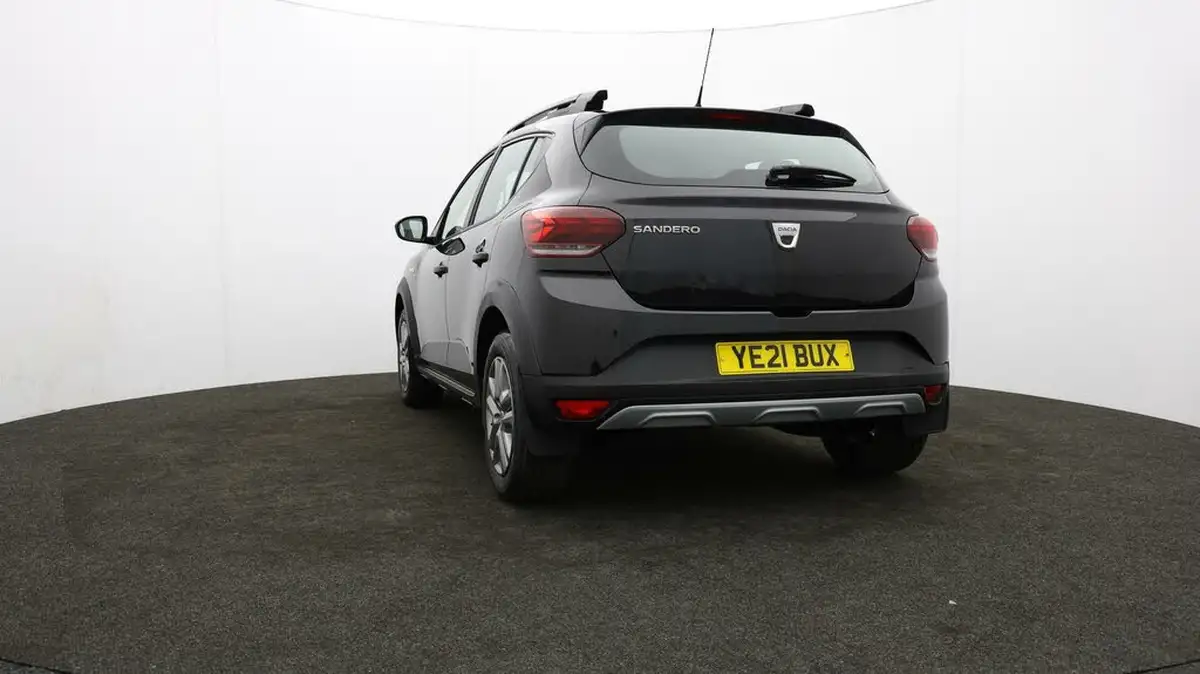 2021-dacia-sandero-stepway-10-tce-essential-90bhp-big-22