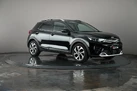2024-kia-stonic-10-t-gdi-gt-line-s-98bhp-dct-small-0