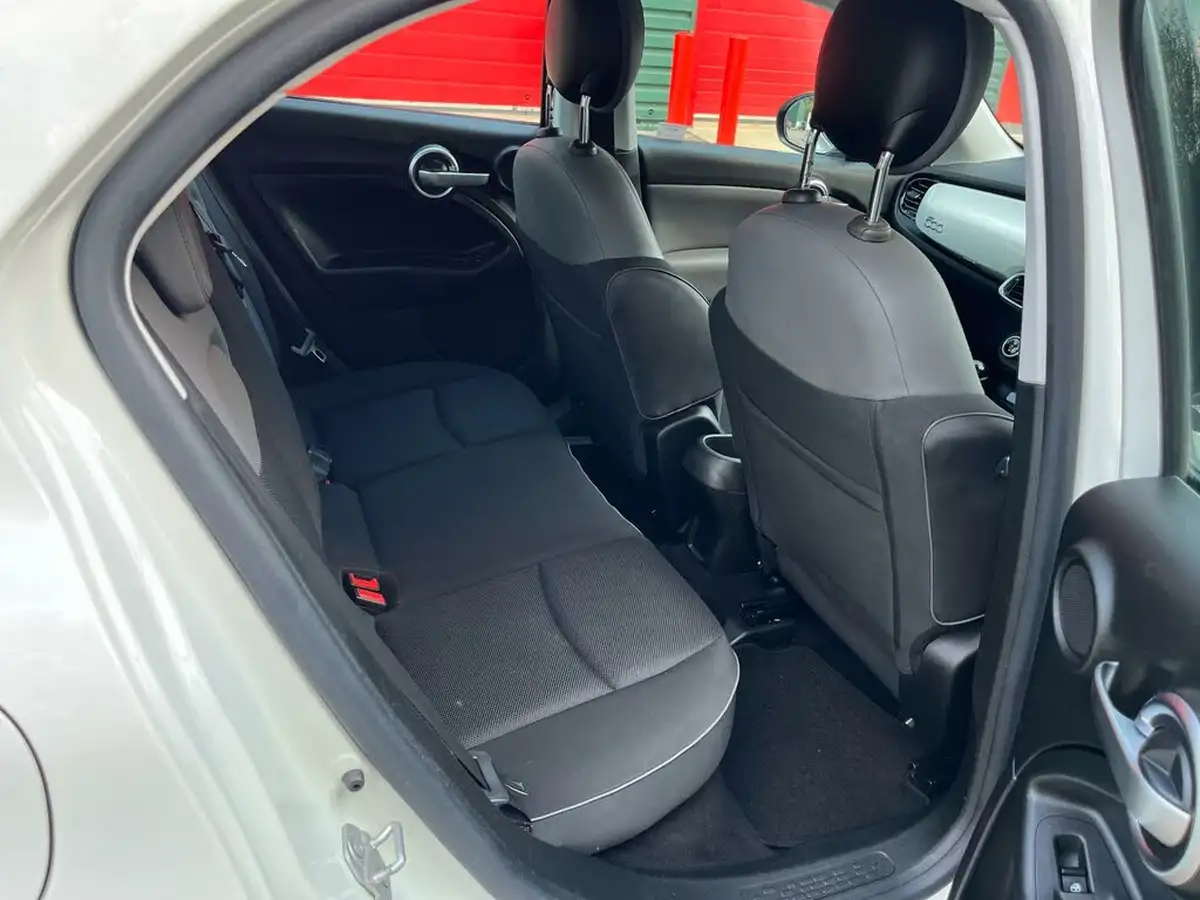 2016-fiat-500x-16-e-torq-pop-plus-big-16