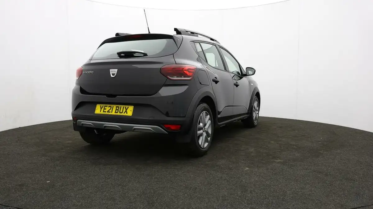 2021-dacia-sandero-stepway-10-tce-essential-90bhp-big-74