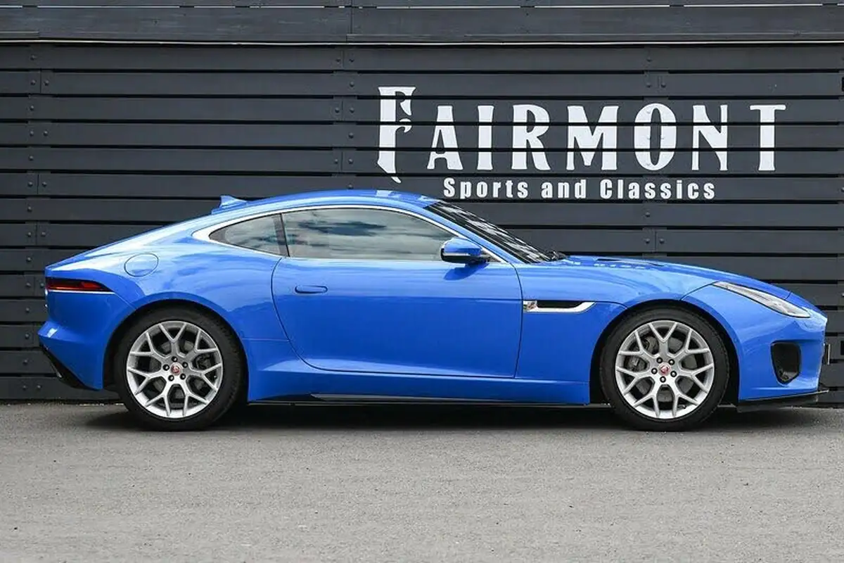 2017-jaguar-f-type-20-i4-r-dynamic-coupe-big-7