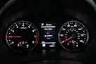 2024-kia-stonic-10-t-gdi-gt-line-s-98bhp-dct-small-24