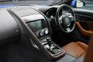 2017-jaguar-f-type-20-i4-r-dynamic-coupe-small-18