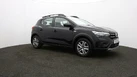 2021-dacia-sandero-stepway-10-tce-essential-90bhp-small-37
