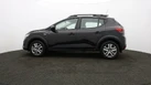 2021-dacia-sandero-stepway-10-tce-essential-90bhp-small-61