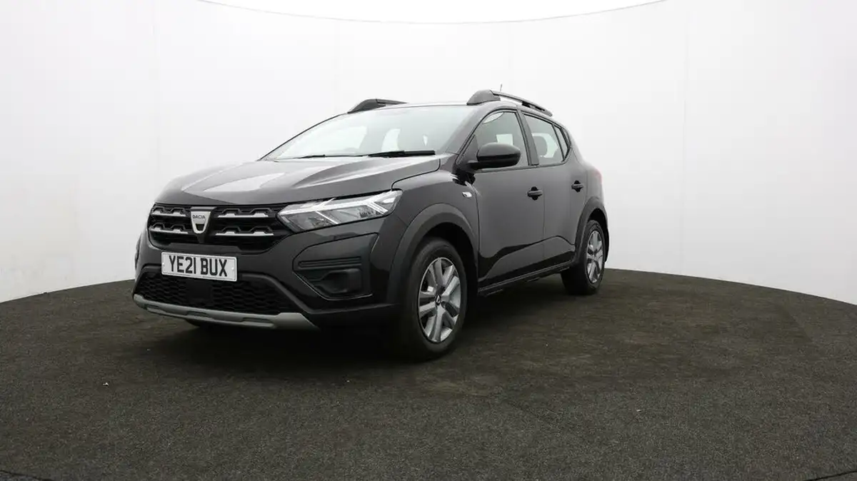 2021-dacia-sandero-stepway-10-tce-essential-90bhp-big-50