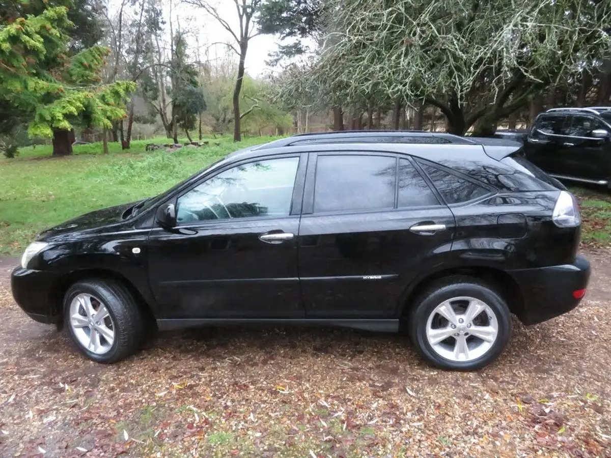 2008-lexus-rx-400h-33-se-multimedia-big-4
