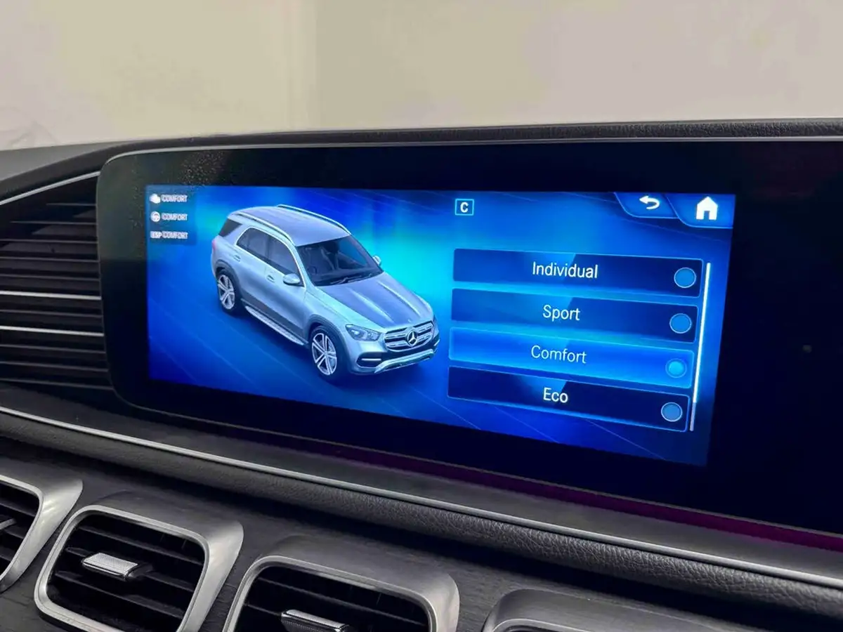 2021-mercedes-benz-gle-class-20d-gle300d-amg-line-premium-244ps-5-big-48