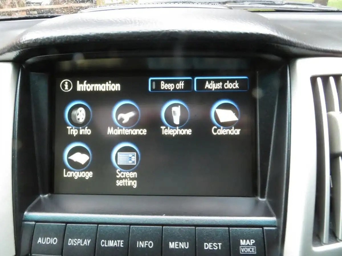 2008-lexus-rx-400h-33-se-multimedia-big-32