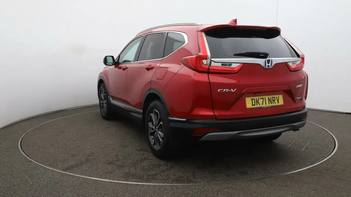 2021-honda-cr-v-20-i-mmd-ex-awd-hybrid-big-27