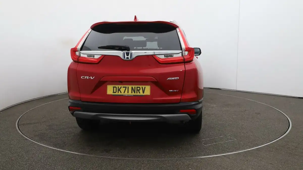 2021-honda-cr-v-20-i-mmd-ex-awd-hybrid-big-23