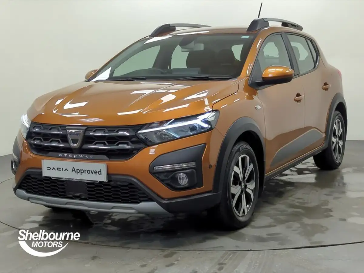 2021-dacia-sandero-stepway-10-tce-prestige-90bhp-big-10