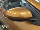 2021-dacia-sandero-stepway-10-tce-prestige-90bhp-small-21