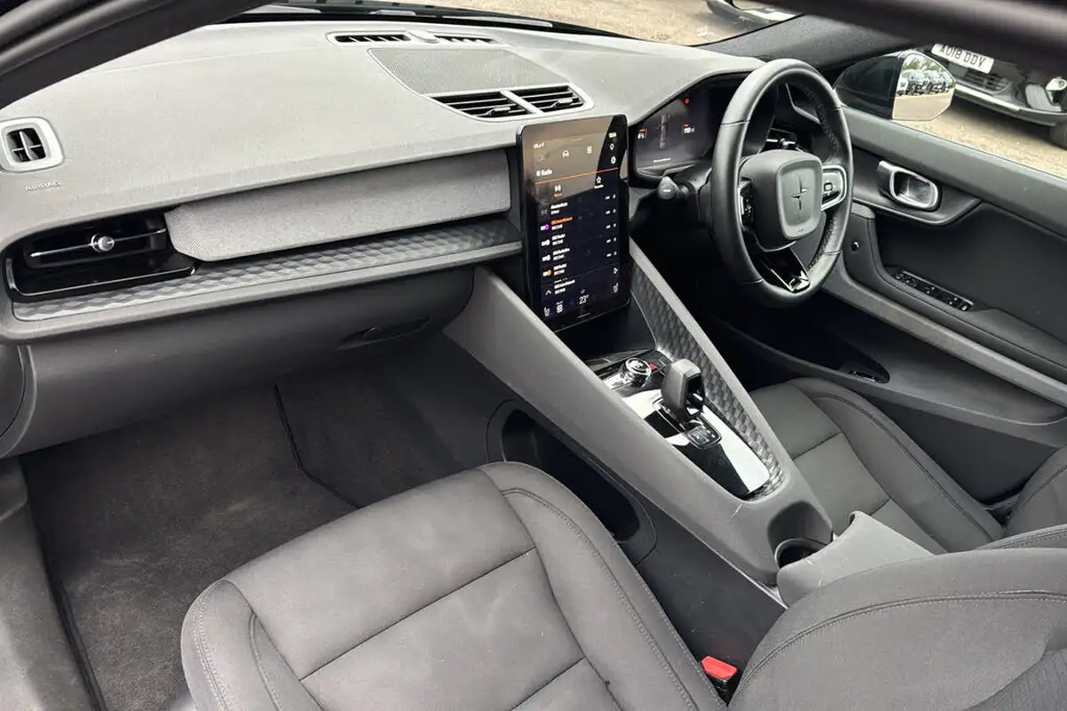 2021-polestar-polestar-2-e-ps2-165kw-standard-single-hatchback-big-9