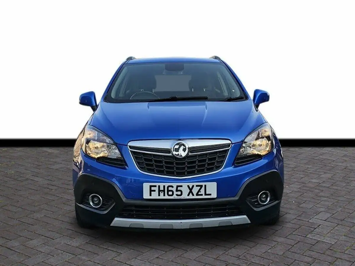 2015-vauxhall-mokka-14i-16v-turbo-exclusiv-ss-big-7