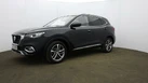 2023-mg-hs-15t-gdi-exclusive-162ps-dct-small-28