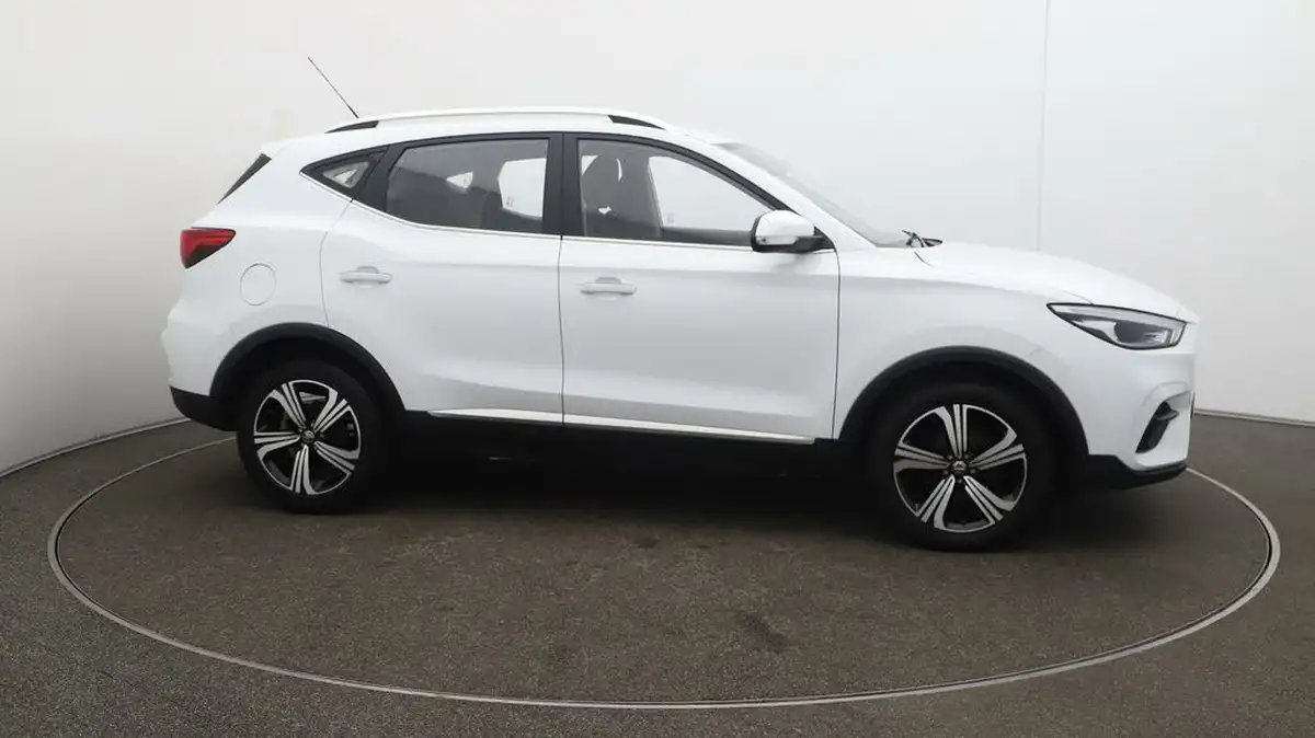 2023-mg-zs-suv-15-vti-tech-excite-big-44