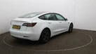 2021-tesla-model-3-e-standard-plus-small-7