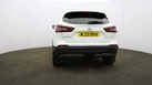 2021-nissan-qashqai-13-dig-t-n-connecta-140ps-small-56