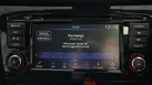 2021-nissan-qashqai-13-dig-t-n-connecta-140ps-small-10
