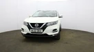 2021-nissan-qashqai-13-dig-t-n-connecta-140ps-small-32