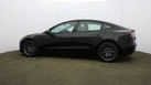 2021-tesla-model-3-e-long-range-awd-small-59