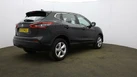 2020-nissan-qashqai-13-dig-t-acenta-premium-160ps-small-56
