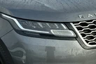 2020-land-rover-range-rover-velar-20-d180-no-trim-small-17