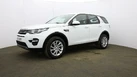 2019-land-rover-discovery-sport-20td4-se-tech-180ps-auto-small-31