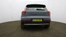 2019-volvo-xc40-20td-d3-momentum-geartronic-small-62