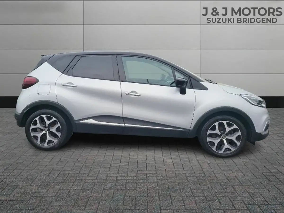 2019-renault-captur-13-tce-gt-line-130bhp-big-7
