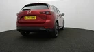 2022-mazda-cx-5-20-sport-edition-auto-small-76