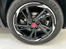 2018-ds-ds-7-crossback-16-puretech-performance-line-225ps-small-32