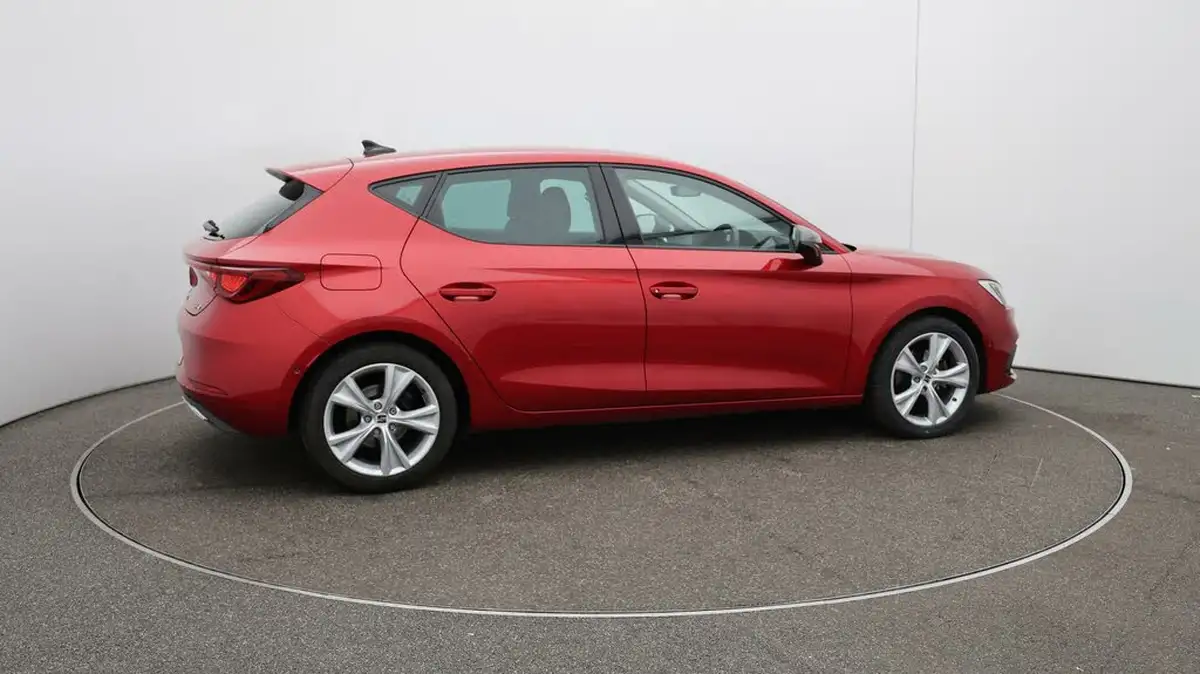 2020-seat-leon-15-tsi-evo-fr-130ps-hatchback-big-45
