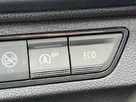 2021-dacia-sandero-10-tce-comfort-90bhp-small-23