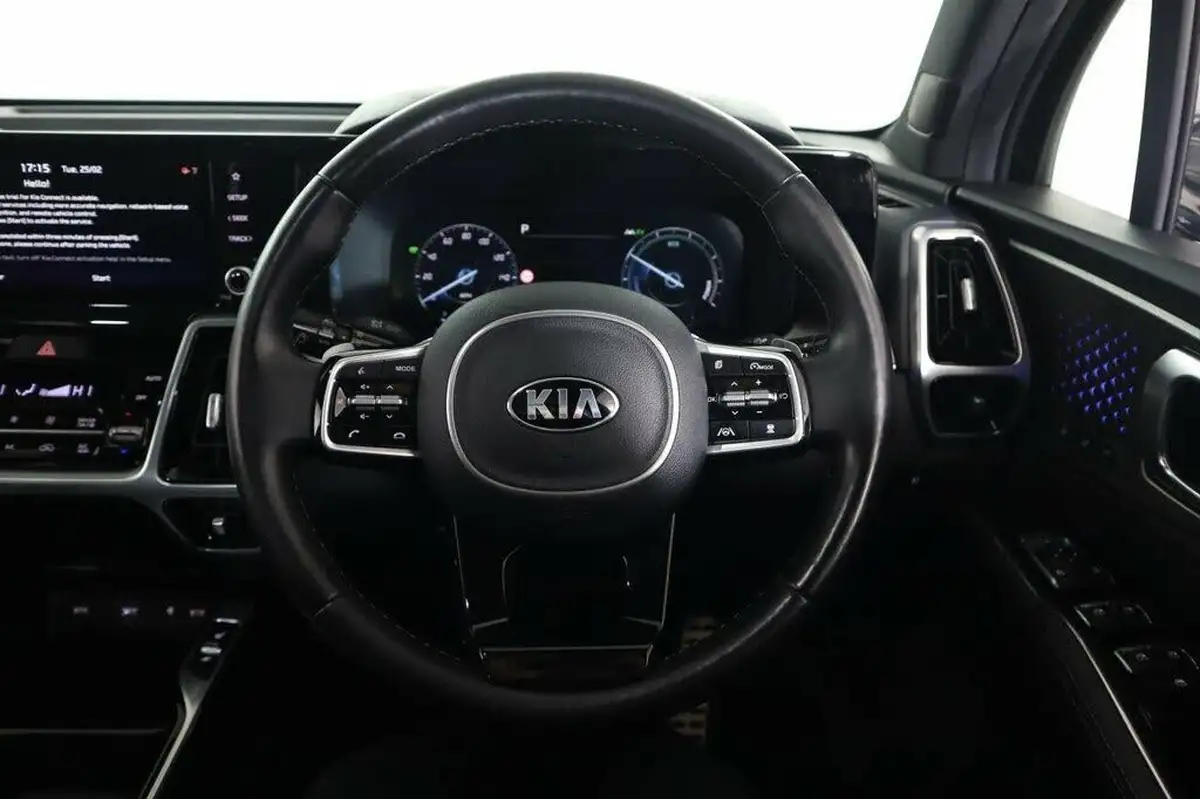 2021-kia-sorento-16-t-gdi-4-226bhp-hev-big-37