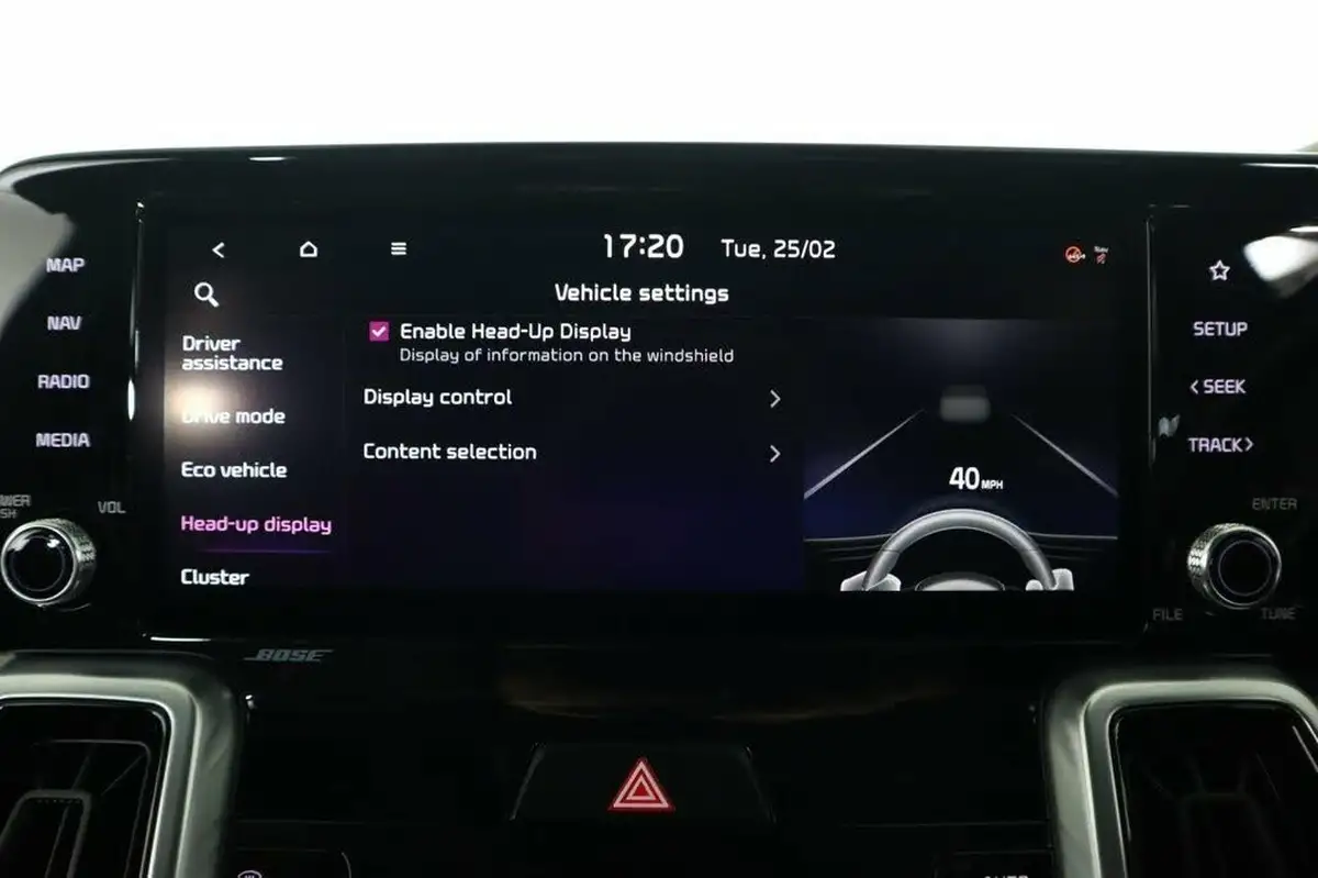 2021-kia-sorento-16-t-gdi-4-226bhp-hev-big-61