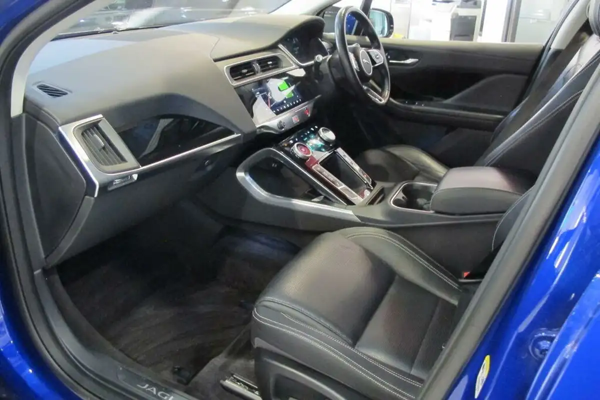 2019-jaguar-i-pace-ev400-se-big-4